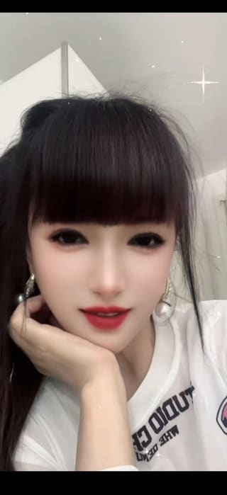塘沽小莫