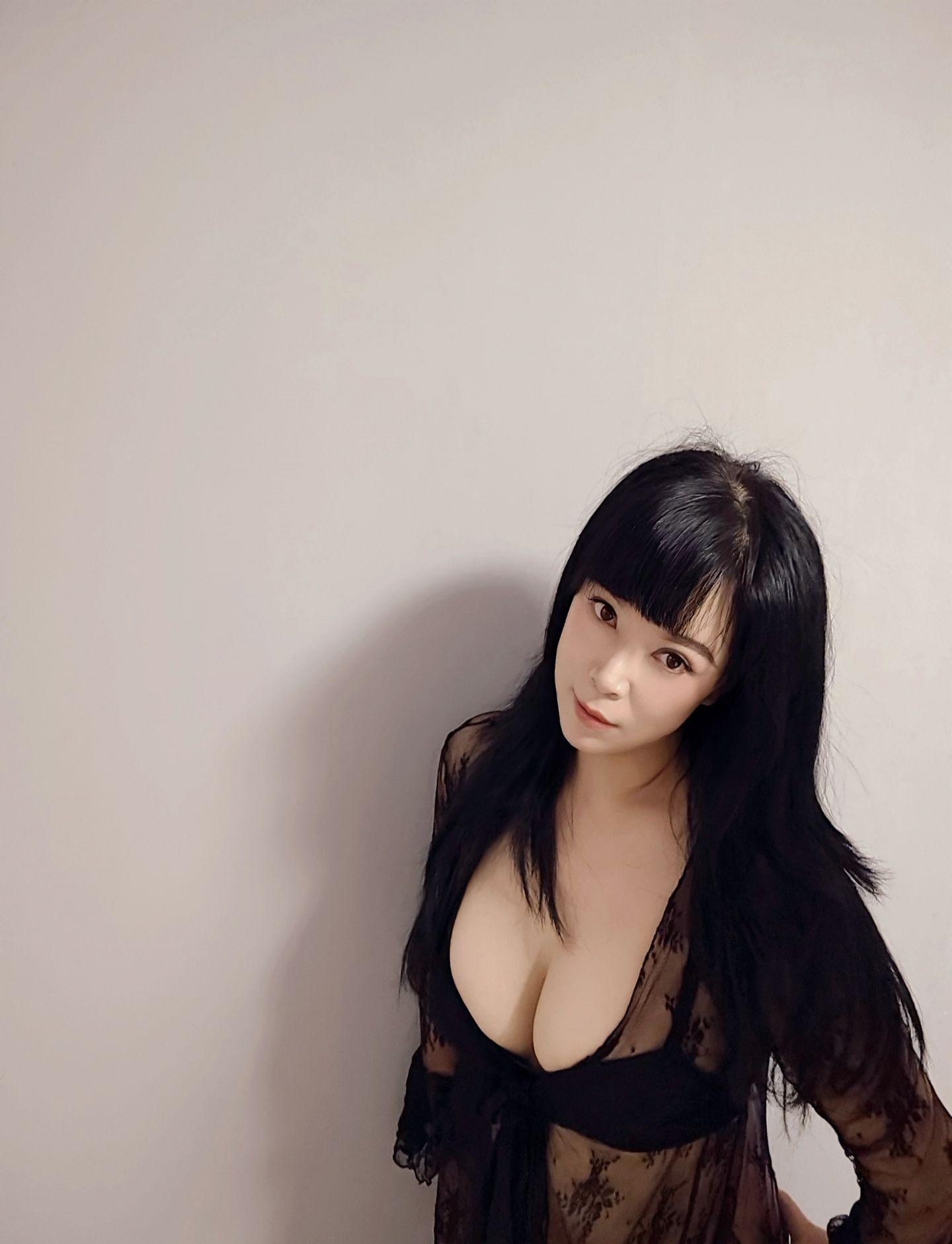 嘉定顶级服务系梅朵 1