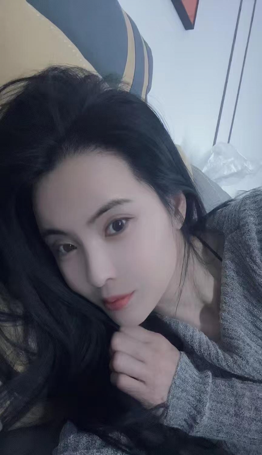 朝阳抓龙筋 1