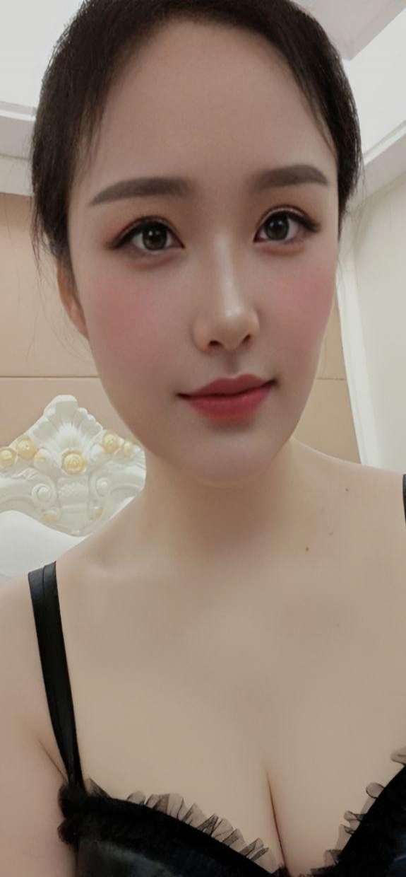 北京身体敏感易高潮的小姐姐 1