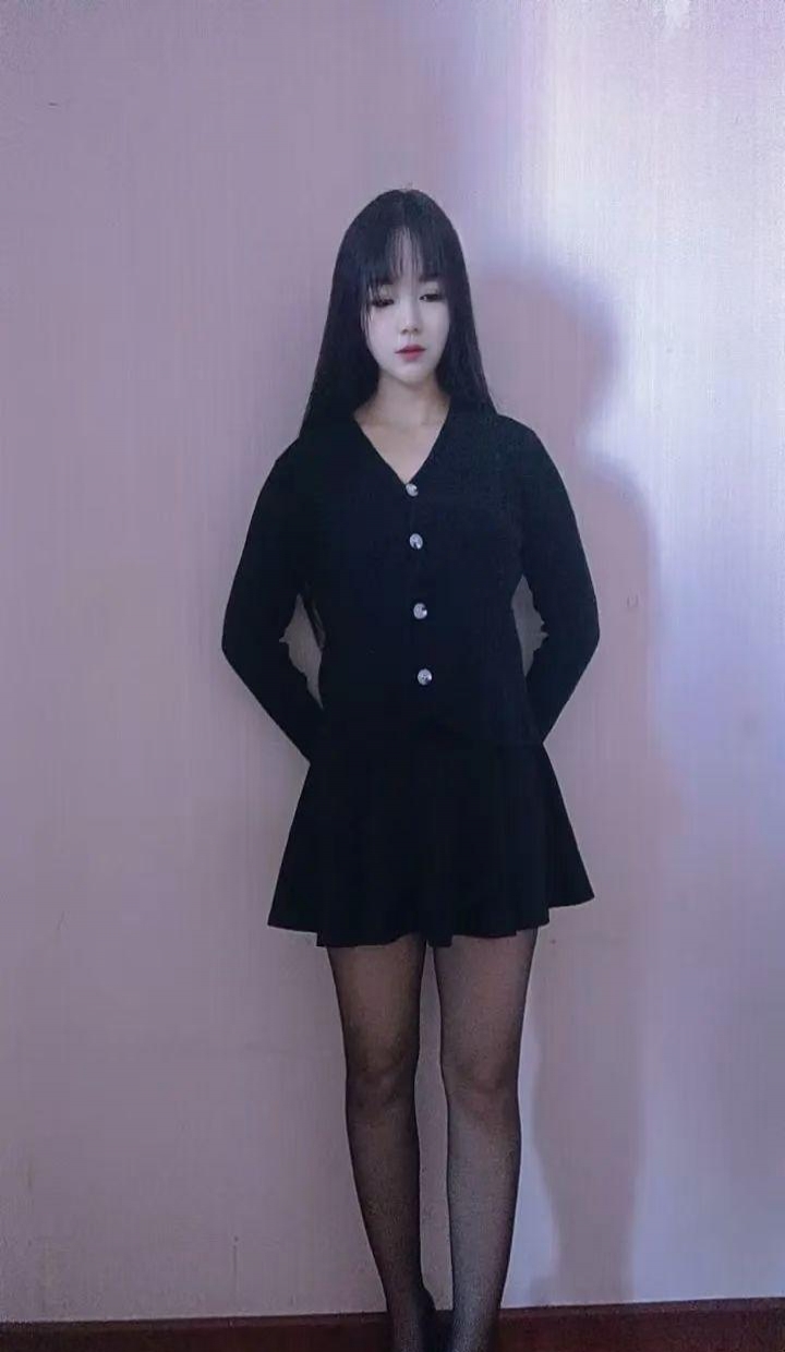 房山长阳菲菲，服务周到，态度诚恳 1