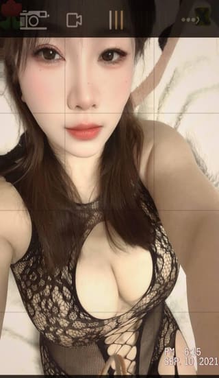汉阳大奶御姐