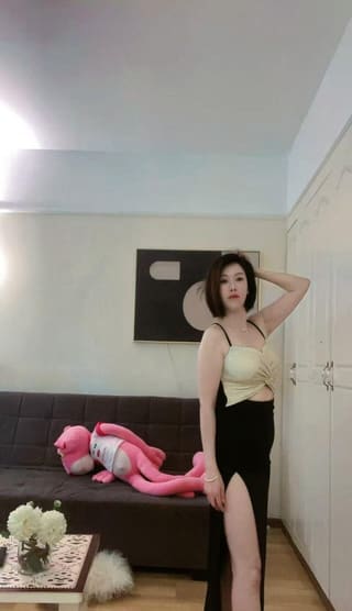江北丰满翘臀服务好老师