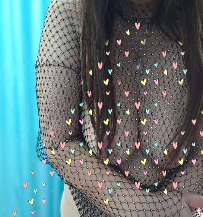 深圳北熟女 1
