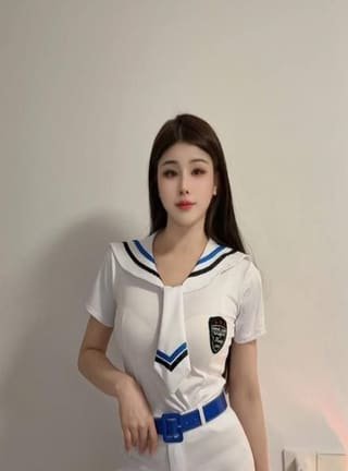 上城肥臀丰胸御姐