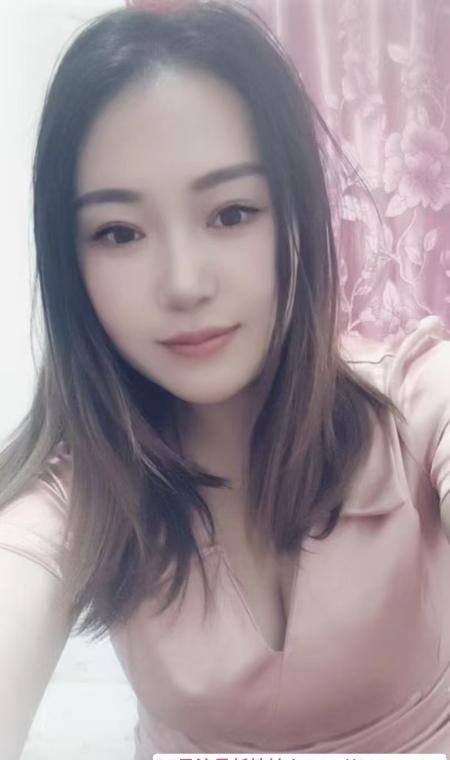 彝族小少妇 2
