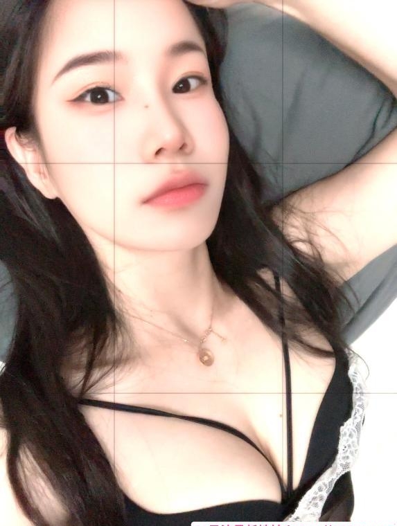 杭州叶子 2
