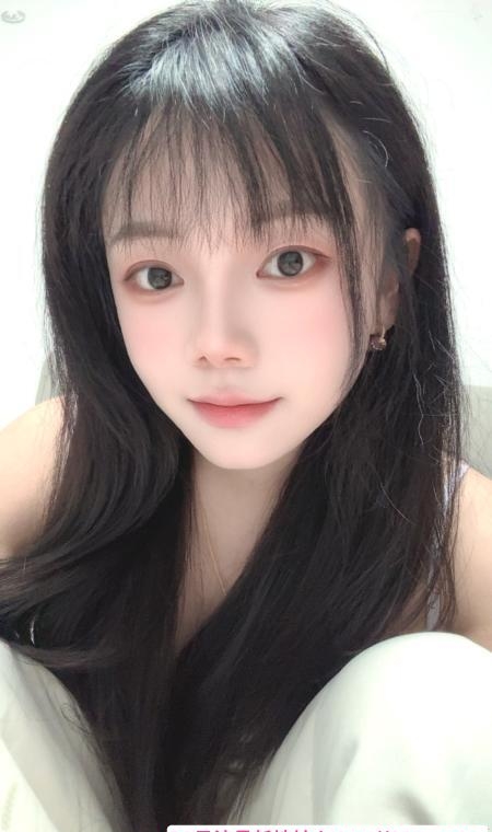 宝通寺大胸幺妹七月 2