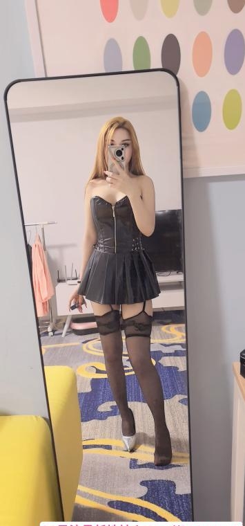 昌平风骚美女丽伊 2