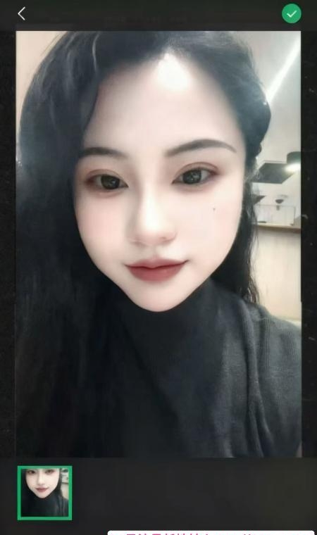 城西三坝双飞体验 2