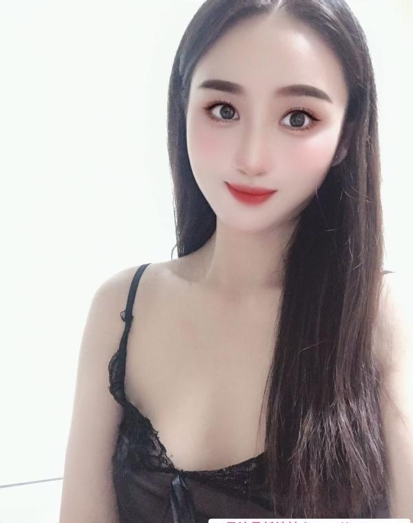 重庆南坪糖糖 2
