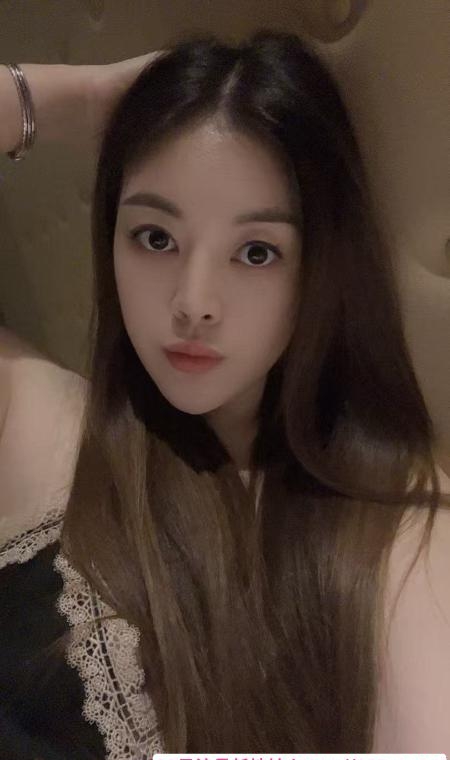 渝北性感长腿悠悠 2