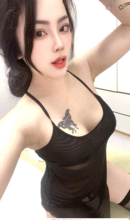 余杭风骚熟女惠子 2