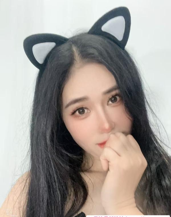 三通水床奈思姐 2