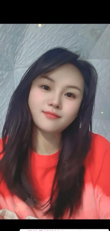 中南路美妮 2