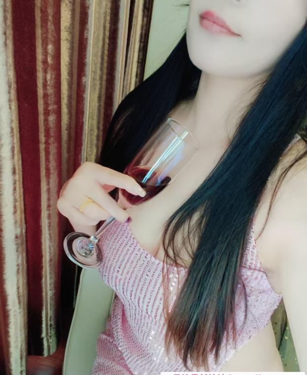汉口风情万种小姐姐 2