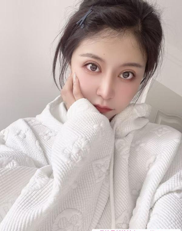 深圳竹子林叶子 2