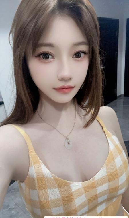 细腰翘臀颜值老师 2