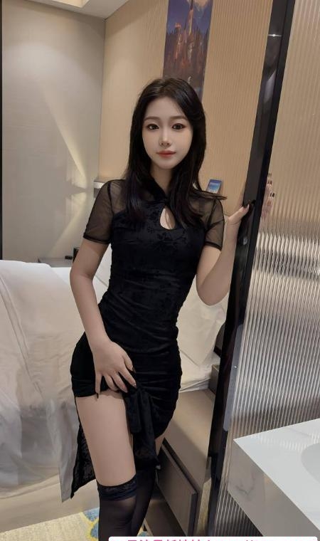 热情主动颜值女友嫩妹 2