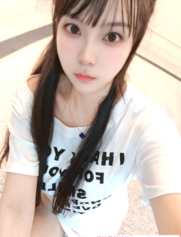 白云奶妈少妇 2
