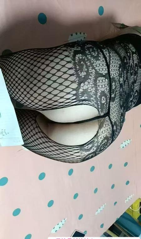 河北区性感美妇 2