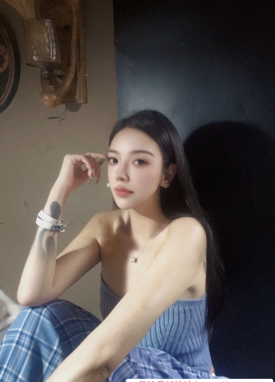 普陀恩熙 2