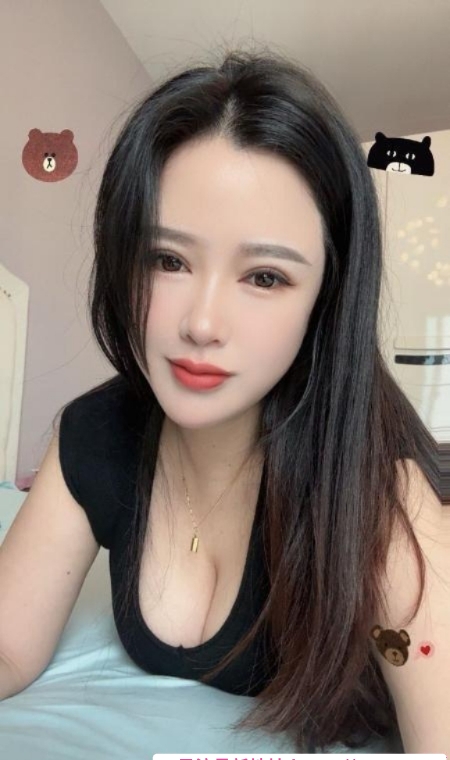 喷泉紫一 2