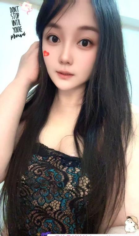 东北服务系少妇 2