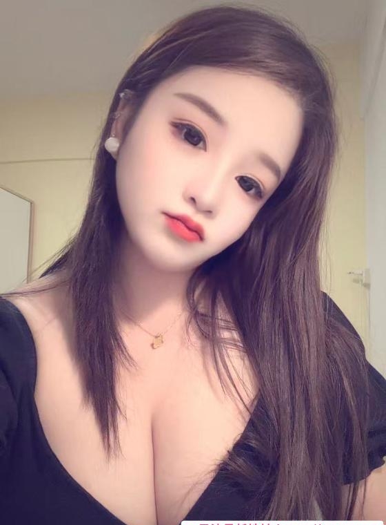 天河巨乳小桃子 2