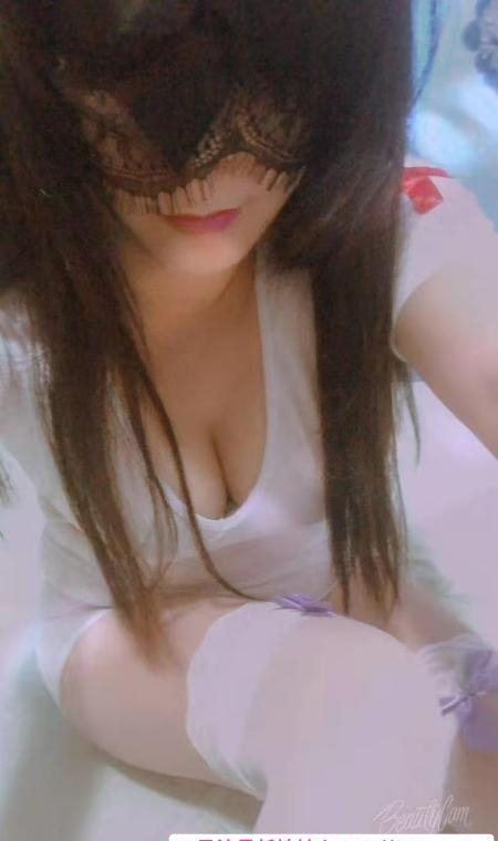 好色女微微 2