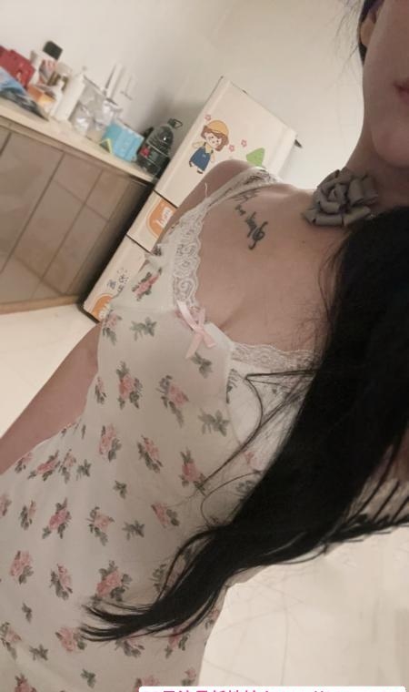 杭州拱墅区rose 2