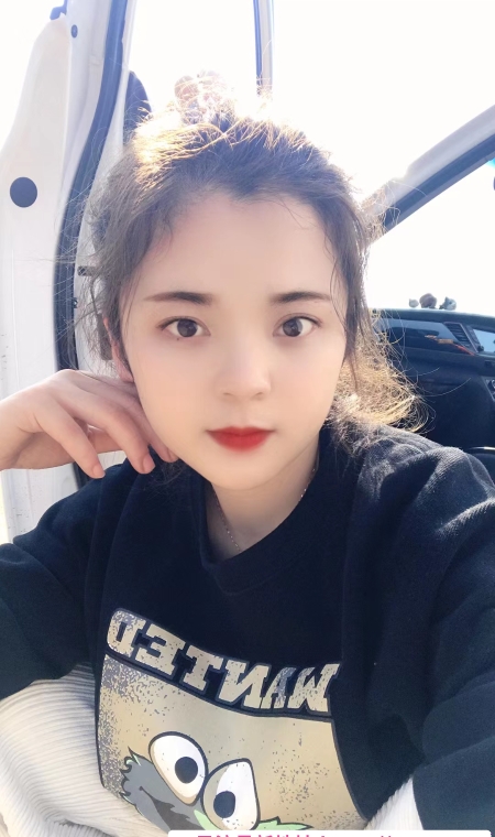 余杭美腿小灵 2