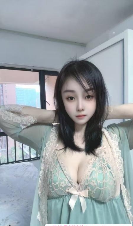 南山小蝶 2