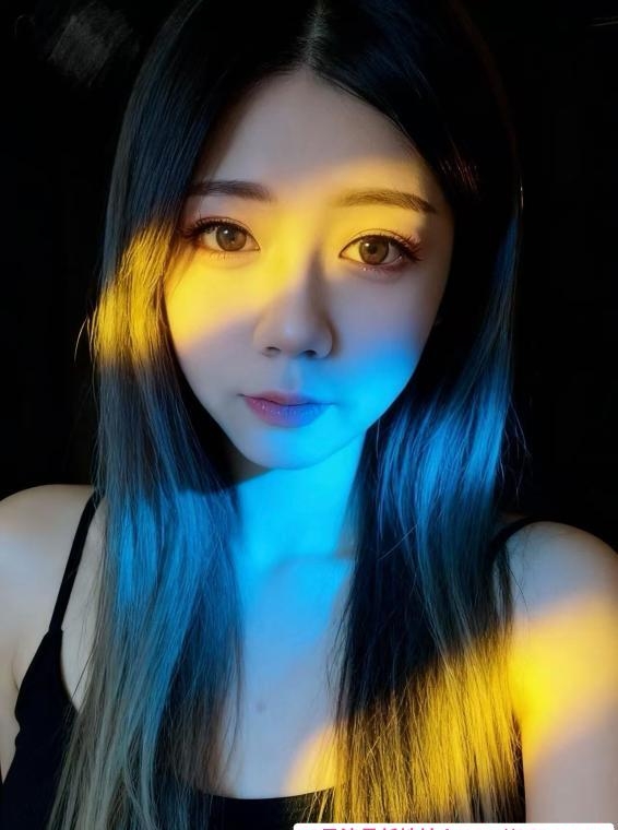 易高潮兔兔 2