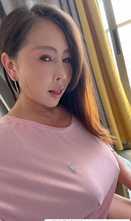 番禺大奶御姐 2