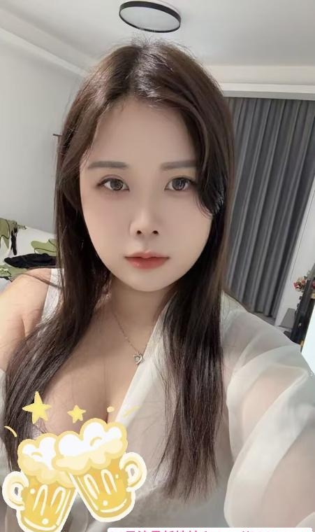 拱墅美女 2