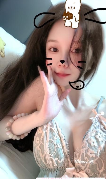 南山兼职风骚小椰 2