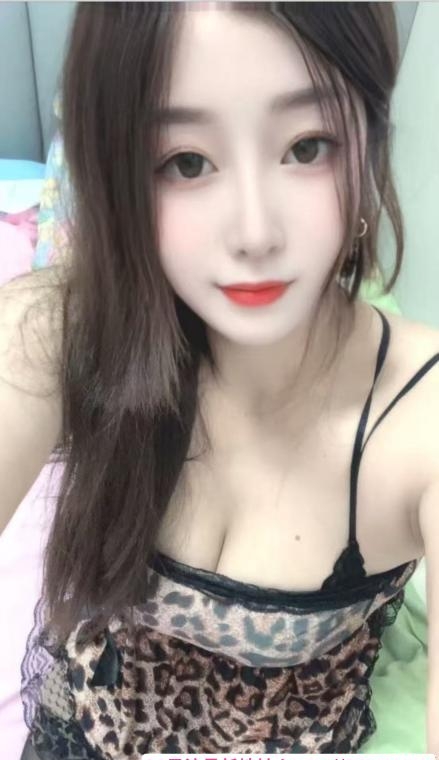 38F波霸依依 2