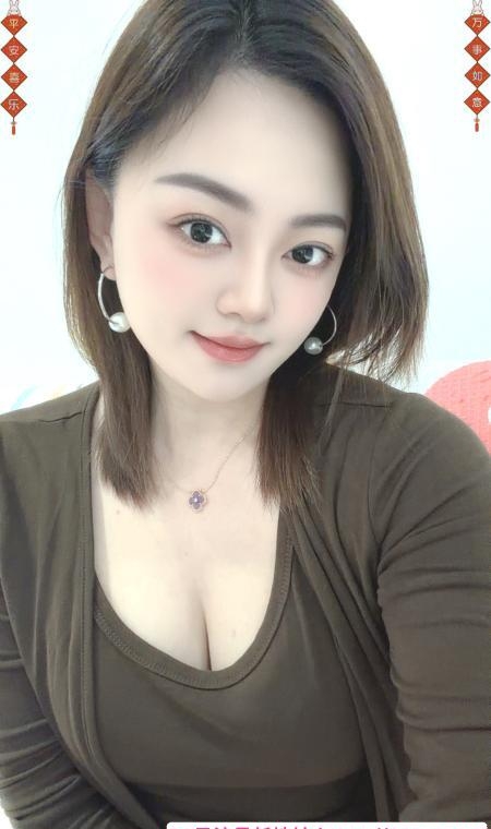 罗湖爆乳琪宝 2