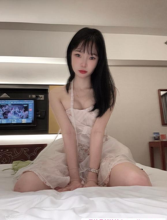 俏皮小蝶 2