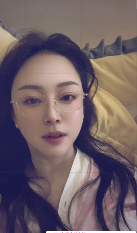 武汉御姐归来 2