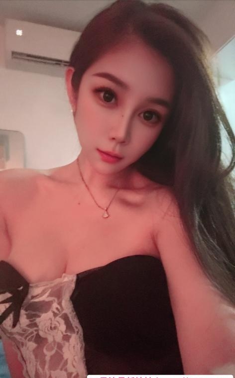 普陀巨乳小女人 2