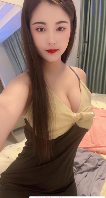 萧山淫娃小骚货 2