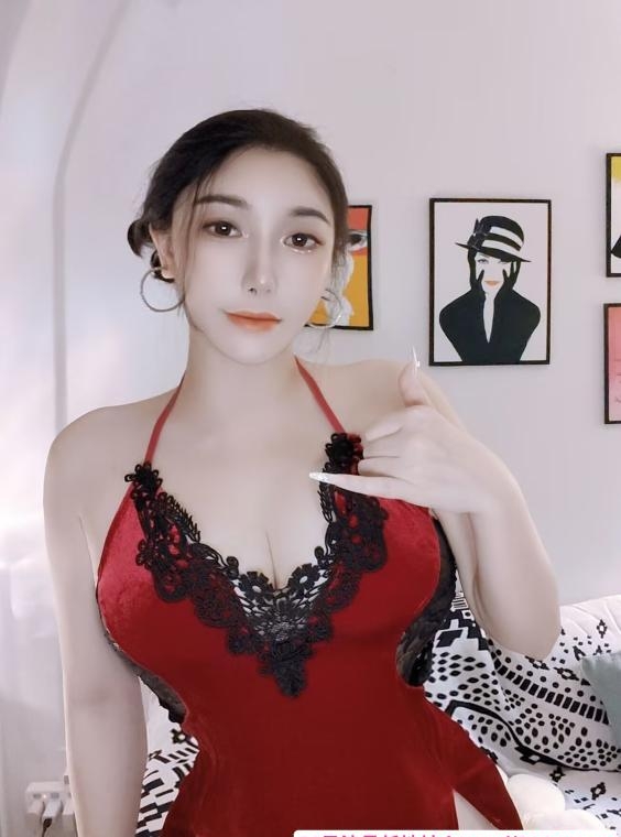 南山sm健身教练 2