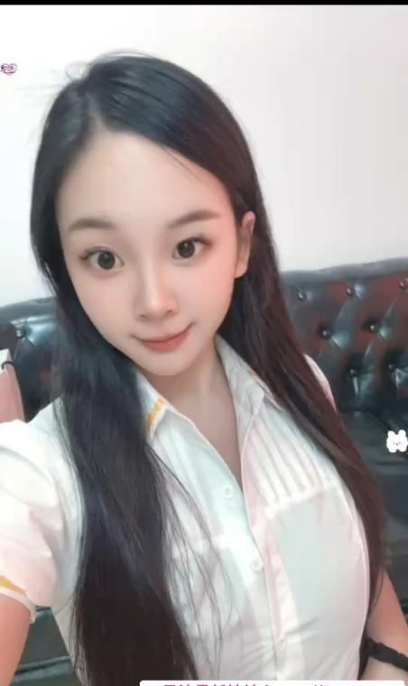 乖巧嫩妹服务超赞 2