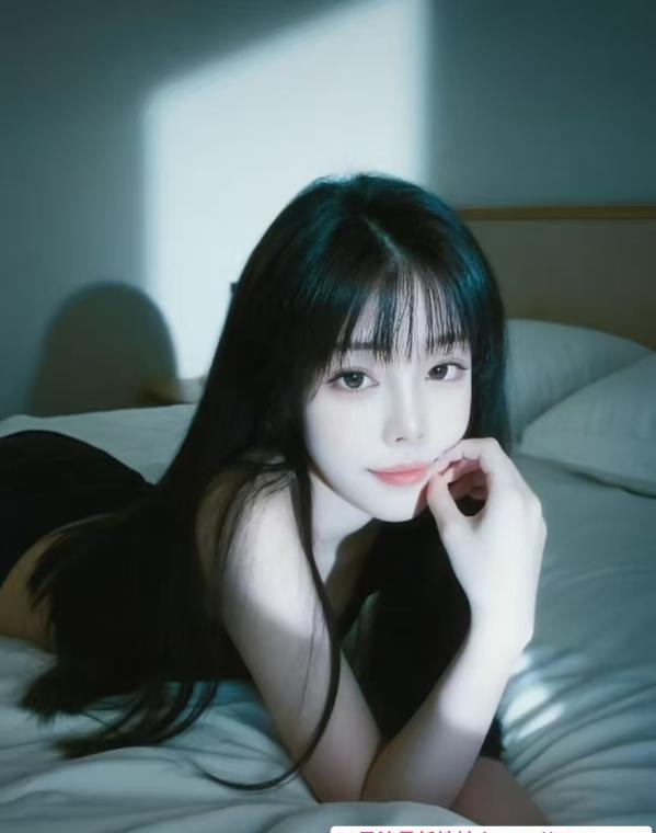 奉贤风骚小狐狸 2