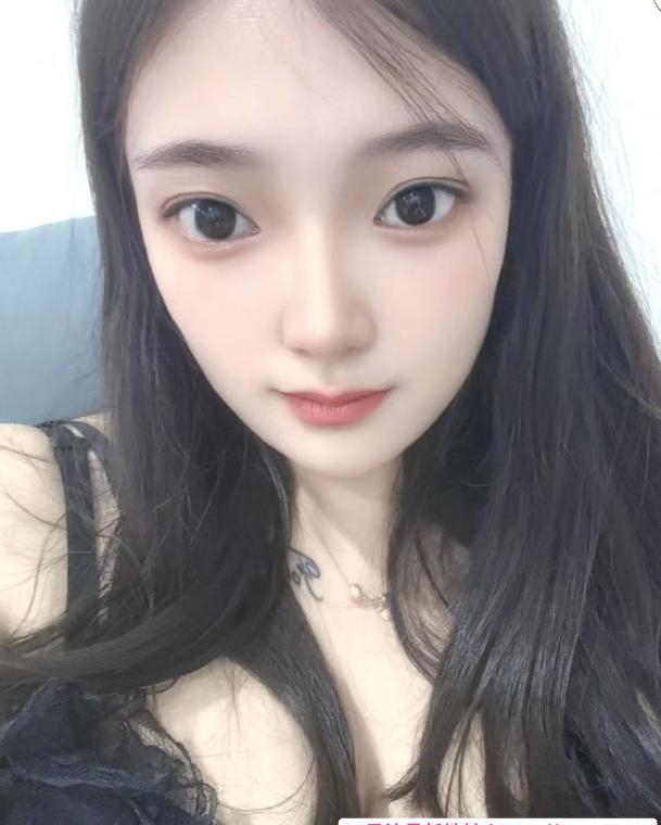 宝安翻身三通丹丹 2