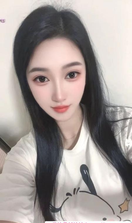 性感悦悦小姐姐 2