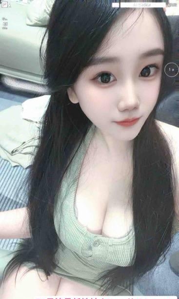 N刷女友系老师琪琪 2