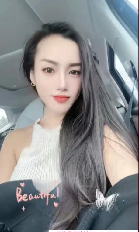 普陀莞式科班焱妃 2